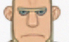 Therapist: Realistic AI Brockenborg Is Not Real, It Can't Hurt You.