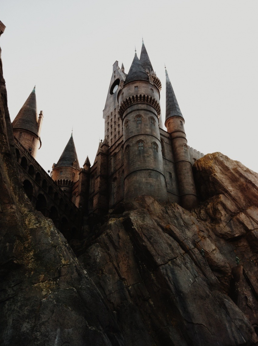 danielodowd:  nameabove 
