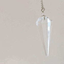 mistress-wolf-hypno:  Just watch as the pendant