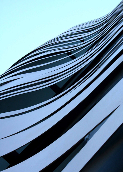 ones by Augusto Rosa. (par augusto rosa) More archi here.
