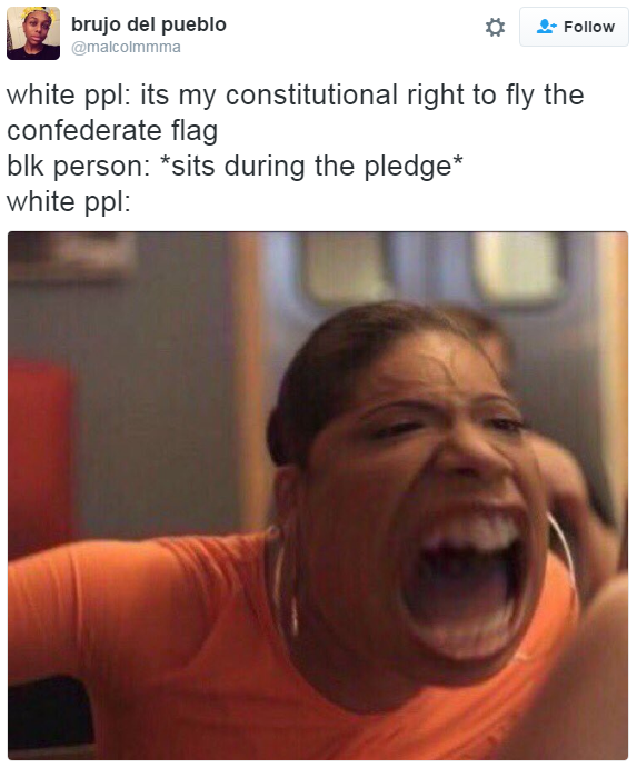 chocolatecakesandthickmilkshakes:  swagintherain:  Screw logic!   TRUE THAT  All