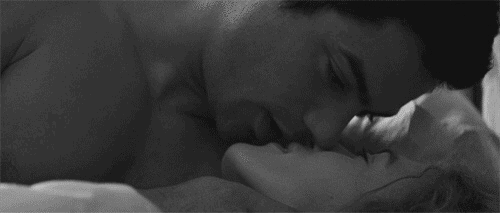 mr-feelgood-stuff:    Mr-Feelgood-Stuff –  “Take Your Pleasure Seriously”