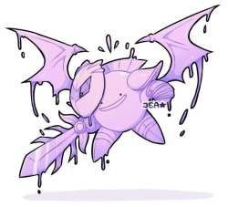 sprayjea: Ditto.. Knight !!?