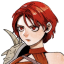 annah-of-the-shadows