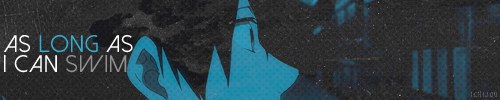 ichij0u:  free? what does this mean? nothing, it means what it says. 