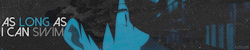 ichij0u:  free? what does this mean? nothing, it means what it says. 