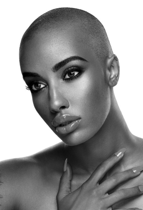 ebony-allday:  