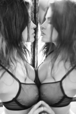 erosenverge:  Miroir, miroir …