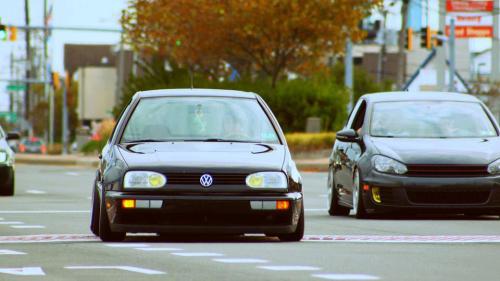eurobrigade:  Today i’m mkIII -wiz-