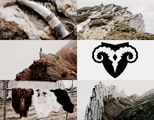 darkelven:The Holds of Skyrim:Eastmarch, Falkreath, Haafingar, Hjaalmarch, The Pale, The Reach, The 