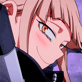 Kokomarukins Tumblr Blog Tumgir