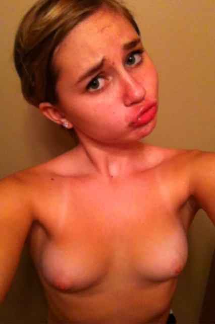 Nice&hellip;.. Lol
