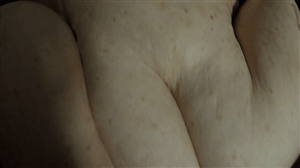 staycuddly:  Videoclip for sale at BBWRoyalty.com/Vanilla/videoclips.html