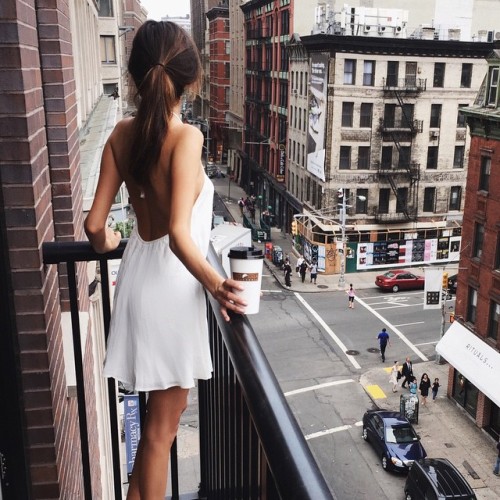 topinstagirls:  Check out @kelsey_white and more at topinstagirls.tumblr.com ♡ [JOIN]