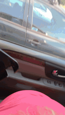 gonebyebyeforever-deactivated20:Chick gave me great head in her car. 🔥