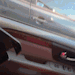 gonebyebyeforever-deactivated20:Chick gave me great head in her car. 🔥