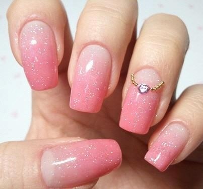 dou-hong:  LeighDicksonArtistry | VEINED MARBLENailpolis | MALACHITEthenailpolishchallenge | GOLD FLECK TURQUOISE luminousnails | BLUE TOURMALINEluminousnails | PURPLE AMMOLITESoNailicious | BOULDER OPALbmodish | PINK MICAlovethispic | ROSE QUARTZNail