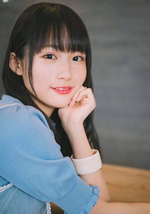 sakamichiclips: 乃木坂46 掛橋沙耶香、初ドラマ出演での不安…撮影中のハプニング明かす