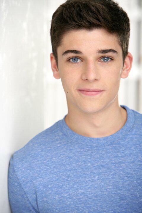 hotfamousmen:  Sean O’Donnell