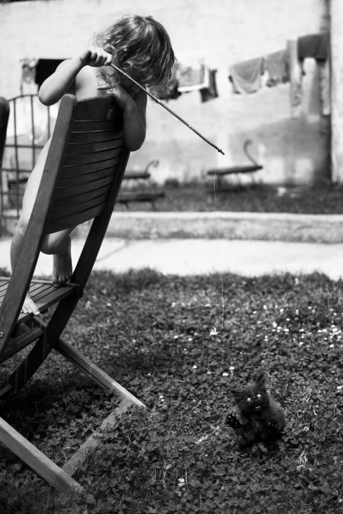 semioticapocalypse: Alain Laboile [::SemAp::]