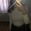 isa-pdrgl
