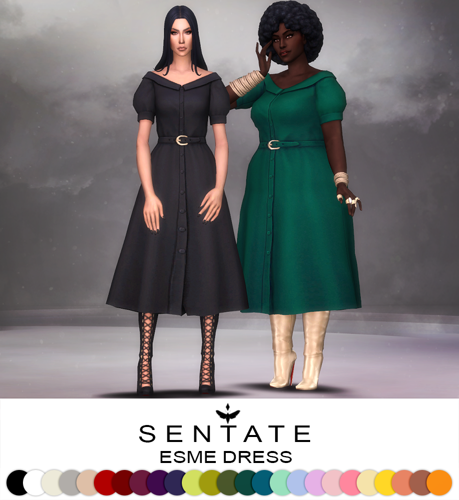 Sentate June 2021 Collection Ok Firstly How Are S E N T A T E