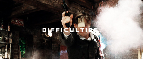 cinemove:Inglourious Basterds (2009) dir. Quentin Tarantino