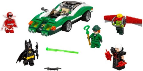 thefingerfuckingfemalefury:tharook:ayellowbirds:dontsteponthelegos:(via More sets from The LEGO Batm