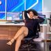 lando-smoove:Demetria Obilor!!