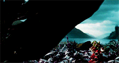 scullyxmulder-deactivated202205:  happiness can be found, even in the darkest of