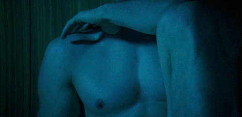 http://cinemagaygifs.tumblr.com/post/141440881166