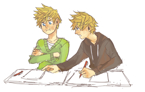 amymvuong:  homework