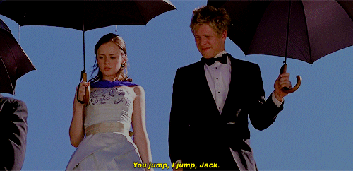 Gilmore Girls Dean Jess Or Logan
