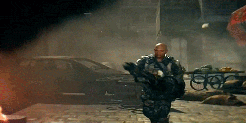 ramonasflower:     Spike’s Video Game Awards: Tenth Anniversary