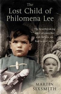 https://www.adlibris.com/se/bok/the-lost-child-of-philomena-lee—a-mother-her-son-and-a-fifty-year-searc-9780330518369