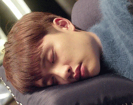 daenso:  why Do Kyungsoo is my favourite person on earth bias (ten of    ∞ reasons)