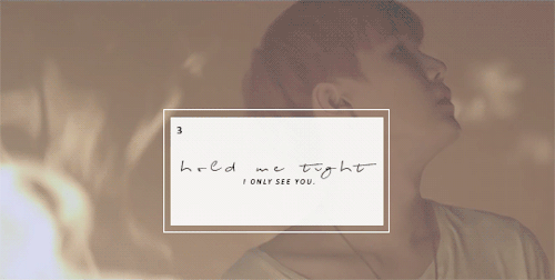 ji-min: tracks yoongi has co-produced in the hyyh series + lyrics