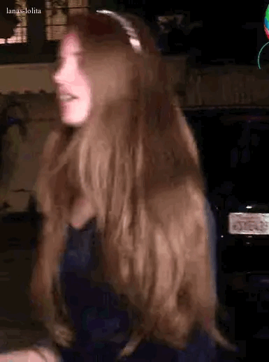. . .