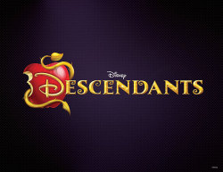 benepla:  beaky-peartree:  benepla:  espeonofficial:  aradia-rnegid0:  Guys,there’s an upcoming Disney movie called ‘Descendants’ in which Belle and Beast’s son rules a modern kingdom and the children of a few Disney couples and some villains’
