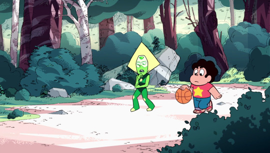 Porn Steven Universe Podcast MiniRecaps: Raising photos