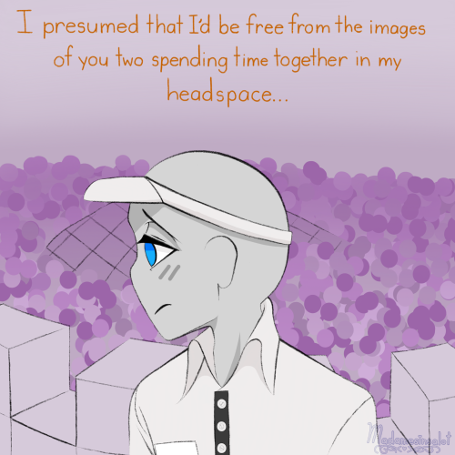 Suns Confession Part 02