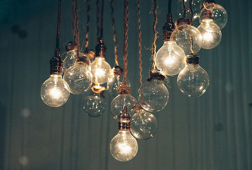 cuckoo-club94:  the lights will guide you home