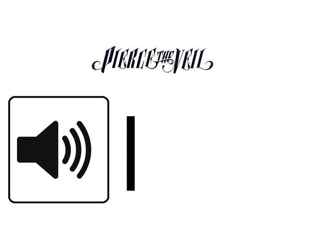 philmanansquidgy:  Music is my cure, my friend and my life.