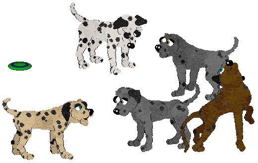 how to install petz 5 custom breeds