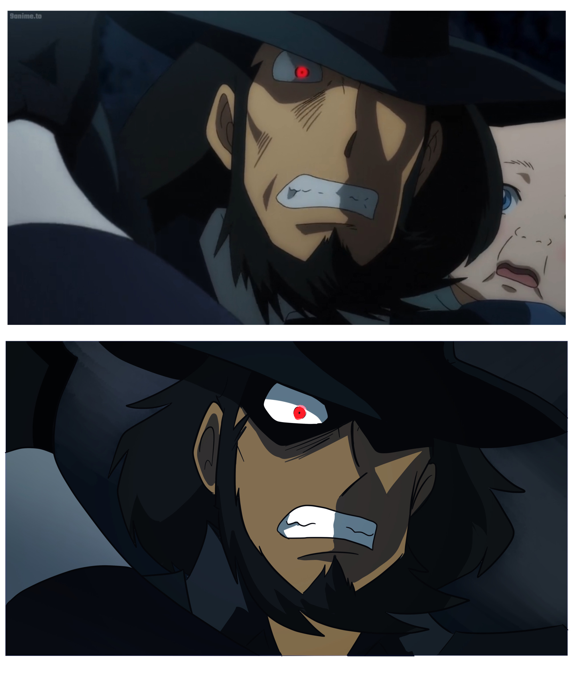 Daisuke Is Baby Explore Tumblr Posts And Blogs Tumgir Daisuke Is Baby Explore Tumblr Posts And Blogs Tumgir