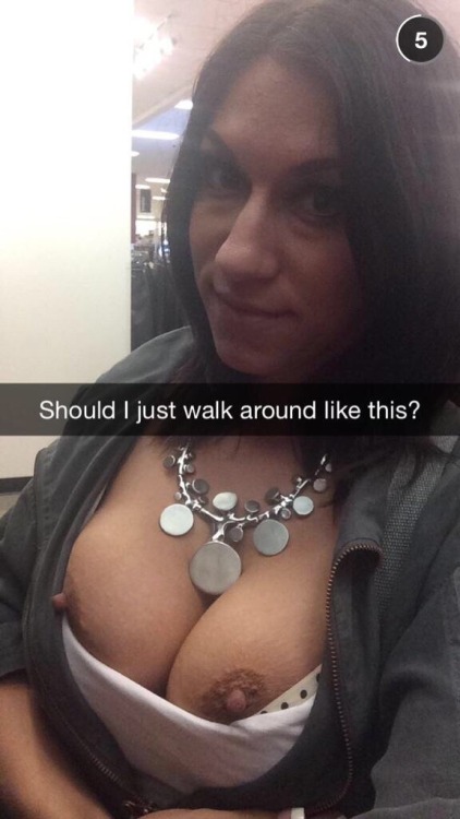 hornypublicnuditylexhibitionis:Get nudes from horny moms. Get this sex app and start sexting with a 