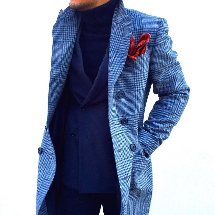 suitupweird:  www.suitupweird.comwww.instagram.com/suitupweird