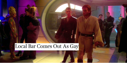 soloontherocks: sigillist: skygawker: star wars + onion headlines (pt. 2) soloontherocks where is th