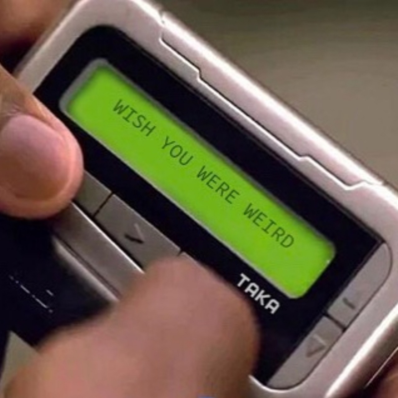 WIL WHEATON dot TUMBLR dot COM