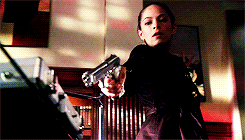 smallville-gifs:every smallville episode: 6x19 nemesis